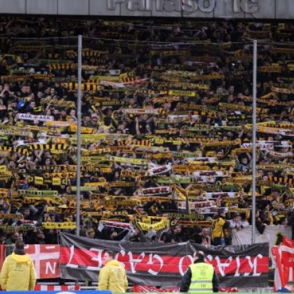 aek_opadoi.jpg