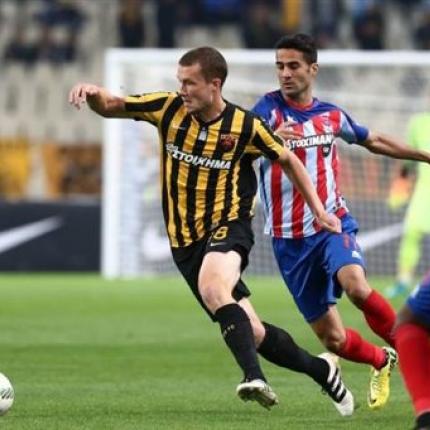 aek_panionios.jpg