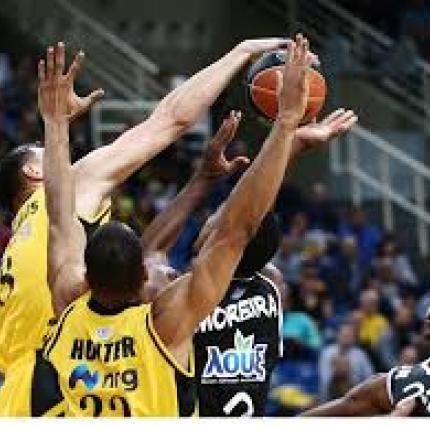 aek_paok.jpg