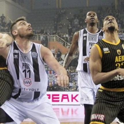 aek_paok.jpg