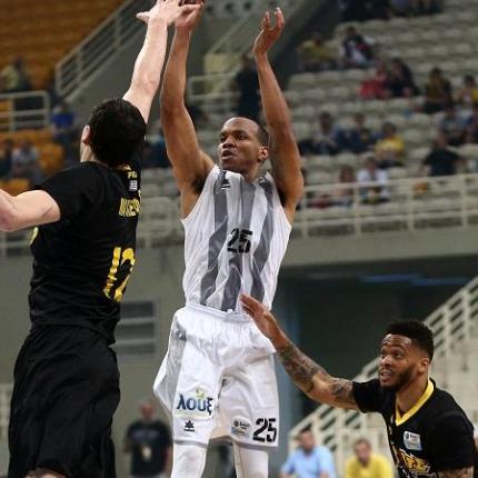 aek_paok_basket2.jpg