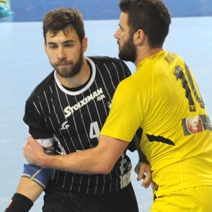 aek_paok_handball.jpg
