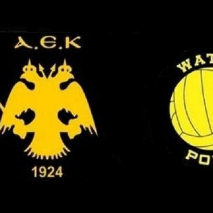 aek_polo.jpg