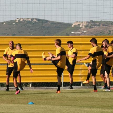 aek_proetoimasia.jpg