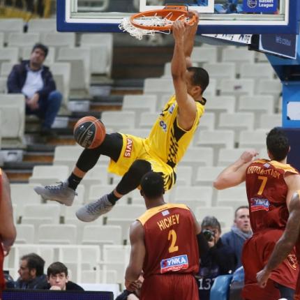 aek_rethymno.jpg