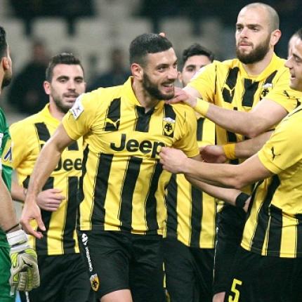 aek_sarrhs.jpg