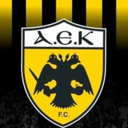 aek_sima.jpg