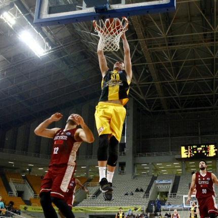 aek_venecia_2017-1021x576.jpg