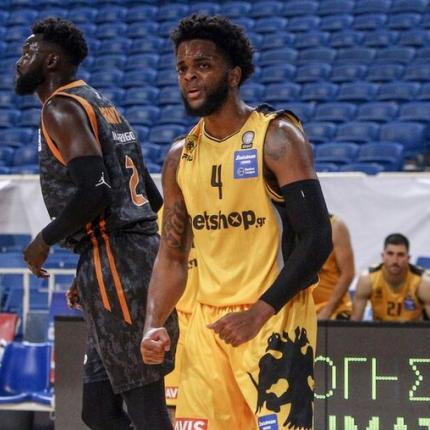 aekbc.jpg