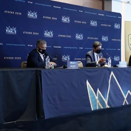 aekbcbclpressconference.jpg