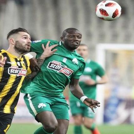 αεκ παναθηναικος.jpg