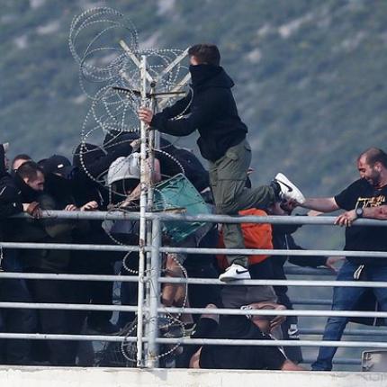 aekpaok.jpg
