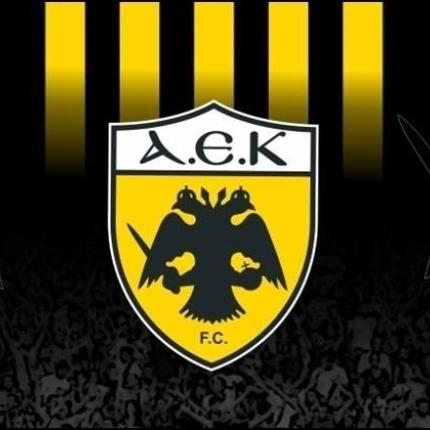 aeksima2016_3.jpg