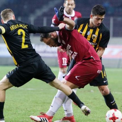 ael-aek.jpg