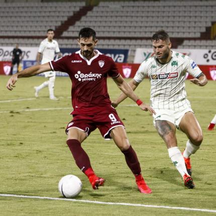 ael-panathinaikos-1-1-isofarisi.jpg