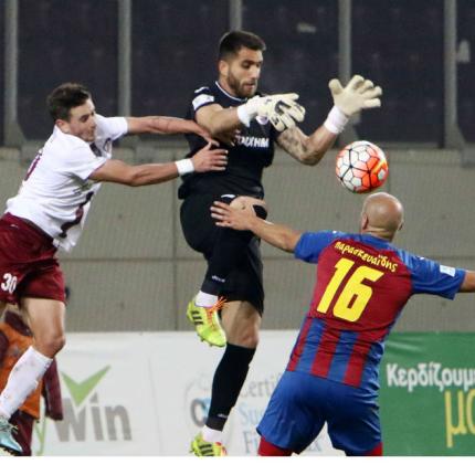 ael_kerkyra.jpg