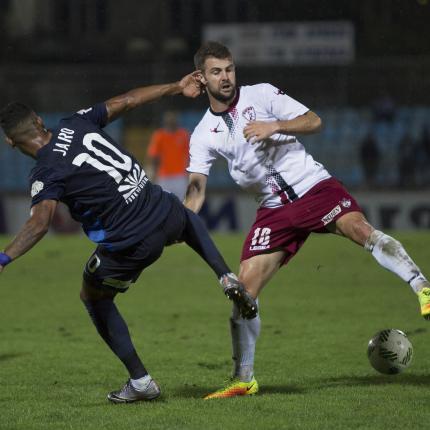 ael_panionios.jpg