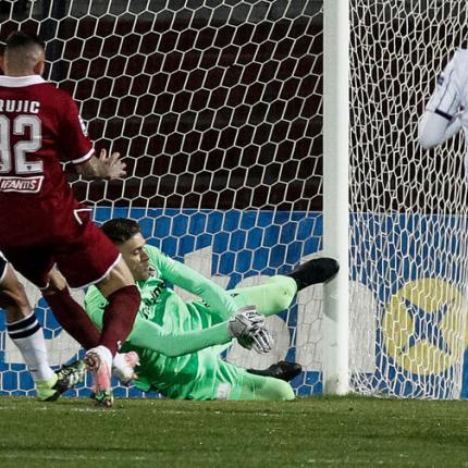 ael_paok_kypello.jpg