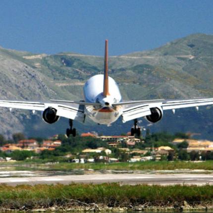 aerodomia.jpg