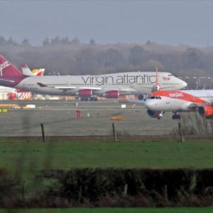 aerodromio-gkatgouik.jpg