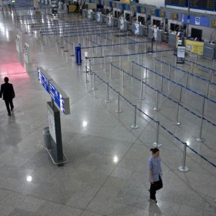 Τι αποκαλύπτουν τα Wikileaks για την Ελλάδα την Ευρώπη και τη CIA