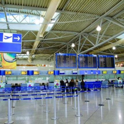 aerodromiovenizelos.jpg