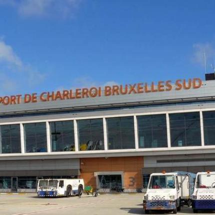 Στις Βρυξέλλες πιάστηκαν δύο ύποπτοι που πήγαιναν Συρία μέσω Ελλάδας