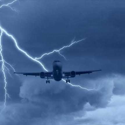 aeroplana.jpg
