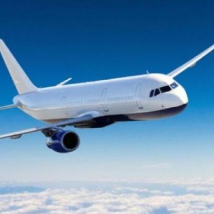 aeroplano-586x330.jpg