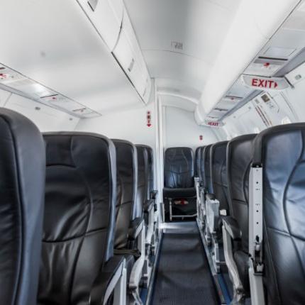 αεροπλάνο