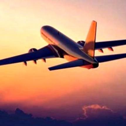 aeroplano.jpg