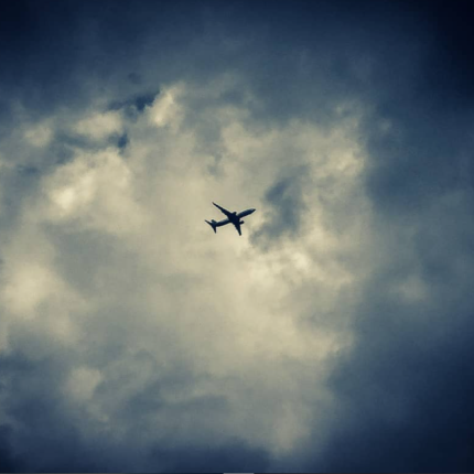 aeroplano.png
