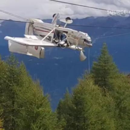 aeroplano_alpeis.jpg