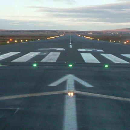 Fraport: Αναμένουμε η ελληνική κυβέρνηση να τηρήσει τη συμφωνία για τα 14 αεροδρόμια