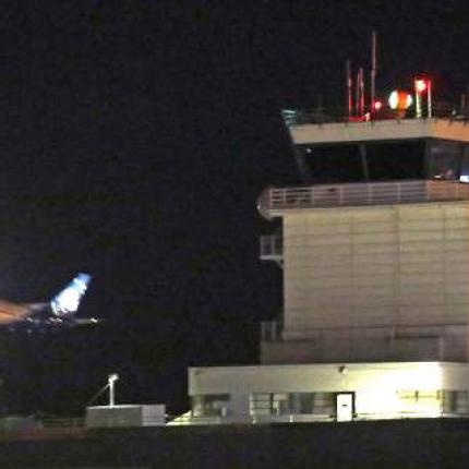 aeroskafossiatl3.jpg