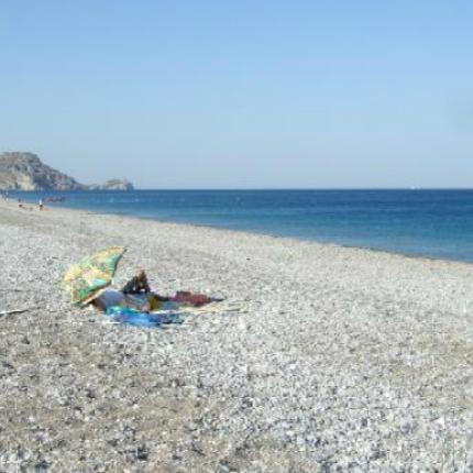 afandou_rodos.jpg