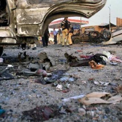 afganistan-thumb-large.jpg