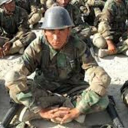 afganistan_2.jpg