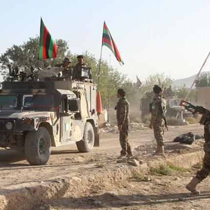 afghan_3438948b.jpg