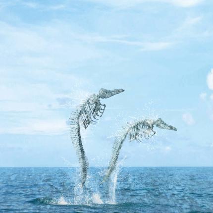 Συλλαλητήριο κατά των χημικών στα Χανιά