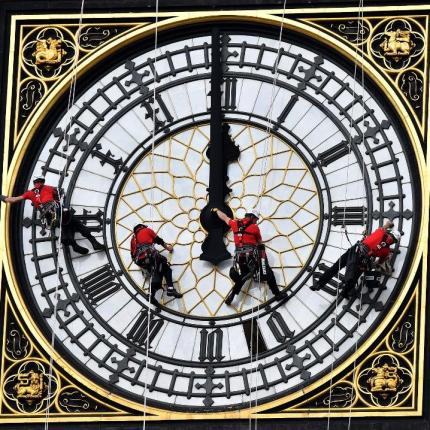 afp-about-time-new-record-for-atomic-clock-accuracy.jpg