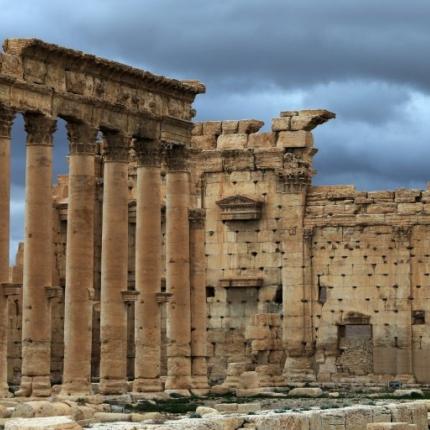 afp-satellite-images-confirm-destruction-of-famed-temple-in-syrias-palmyra-un.jpg