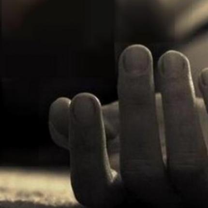 αυτοκτονια