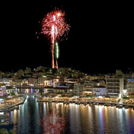 Γαλλία: 15χρονος κατηγορείται ότι δολοφόνησε την 11χρονη αδελφή του