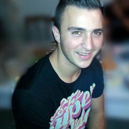 Νεκρός ποδοσφαιριστής στον Ασπρόπυργο