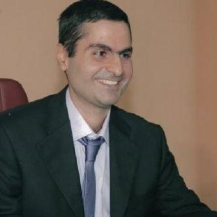 agapakis.jpg