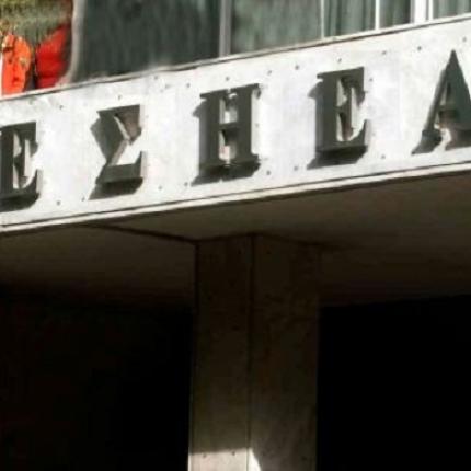 Αύριο το τελευταίο αντίο στον δημοσιογράφο Μάνο Αμελίδη