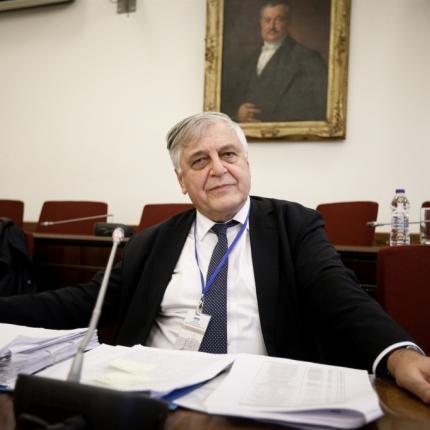 Ιωάννης Αγγελής