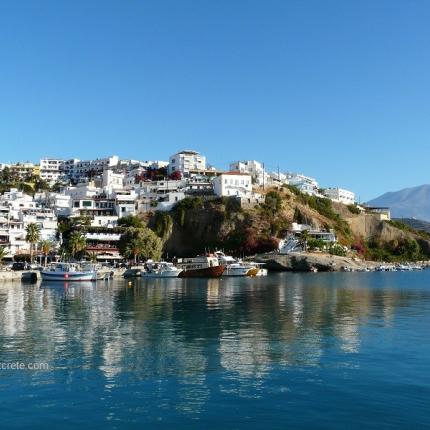 agia-galini-overview_800.jpg