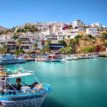 agia_galini_village.jpg